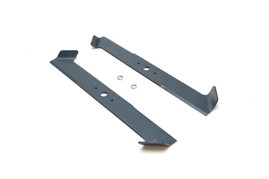 Kit-Blade 52Cm 3In1 - Originale Toro - 107-8911