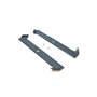 Kit-Blade 52Cm 3In1 - Originale Toro - 107-8911