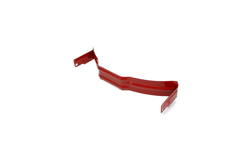 Baffle-Front - Originale Toro - 114-7963-01