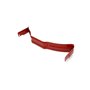 Baffle-Front - Originale Toro - 114-7963-01