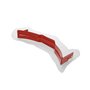 Baffle-Front - Originale Toro - 114-7963-01