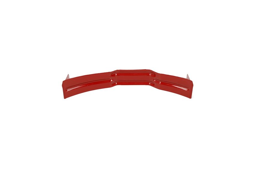 Baffle-Front - Originale Toro - 114-7963-01
