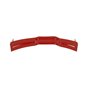 Baffle-Front - Originale Toro - 114-7963-01