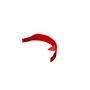 Lh Baffle Asm - Originale Toro - 115-7496-01
