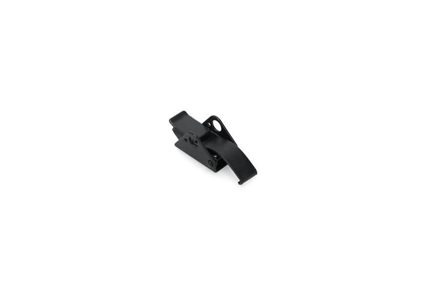 Latch-Draw - Originale Toro - 115-1554