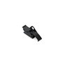 Latch-Draw - Originale Toro - 115-1554