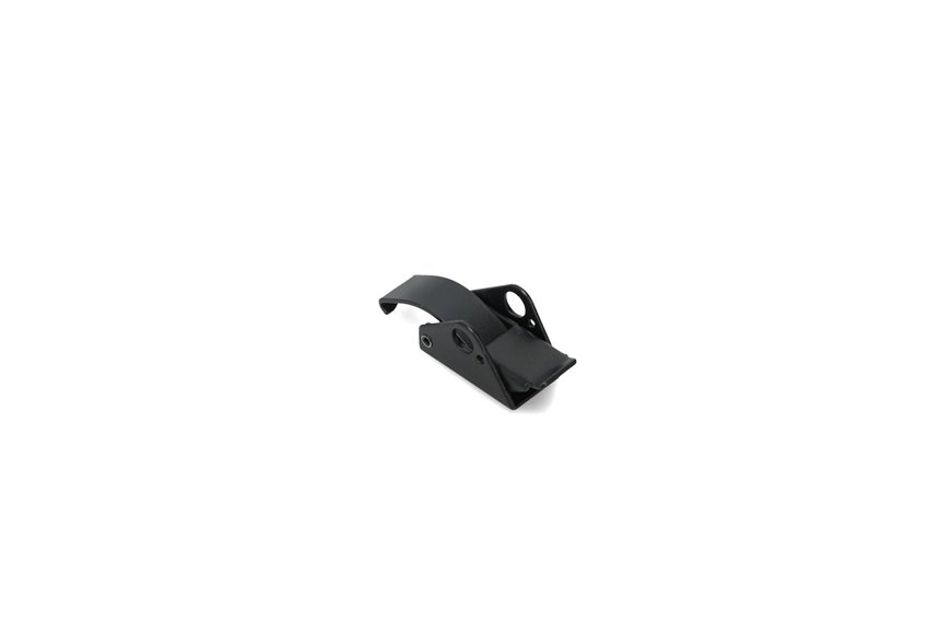 Latch-Draw - Originale Toro - 115-1554