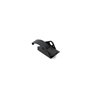 Latch-Draw - Originale Toro - 115-1554