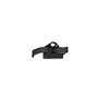 Latch-Draw - Originale Toro - 115-1554