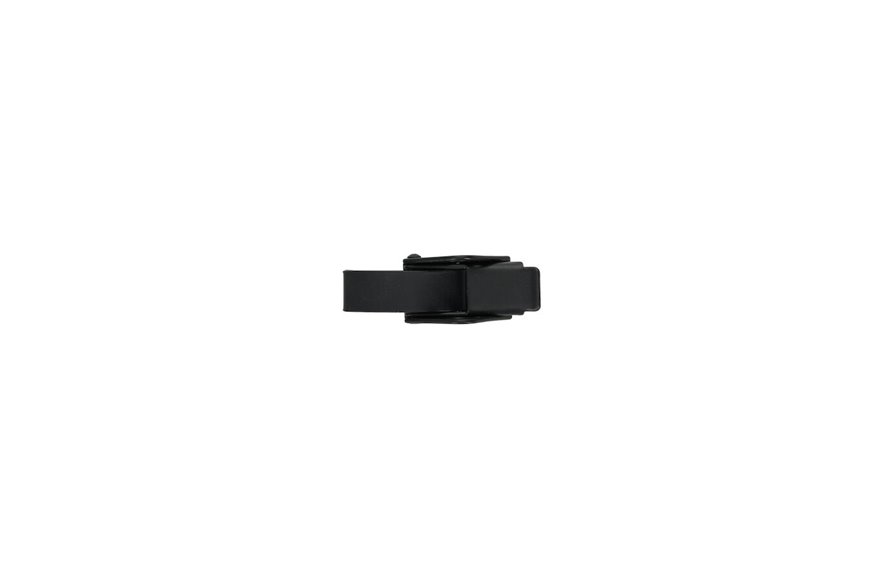 Latch-Draw - Originale Toro - 115-1554