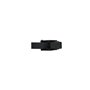 Latch-Draw - Originale Toro - 115-1554