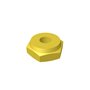 Nut-Lock, Ni - Originale Toro - 3296-52