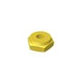 Nut-Lock, Ni - Originale Toro - 3296-52