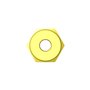 Nut-Lock, Ni - Originale Toro - 3296-52