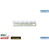 Impugnatura - MTD / Cub Cadet - Originale - 786-04358
