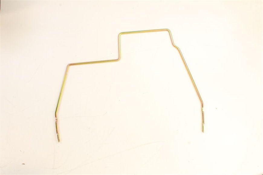 Frame-Bag - Originale Toro - 42-4020