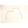 Frame-Bag - Originale Toro - 42-4020