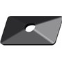 Plate-Cover - Originale Toro - 69-9760