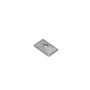 Plate-Cover - Originale Toro - 69-9760