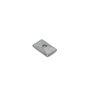 Plate-Cover - Originale Toro - 69-9760