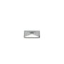 Plate-Cover - Originale Toro - 69-9760