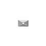 Plate-Cover - Originale Toro - 69-9760