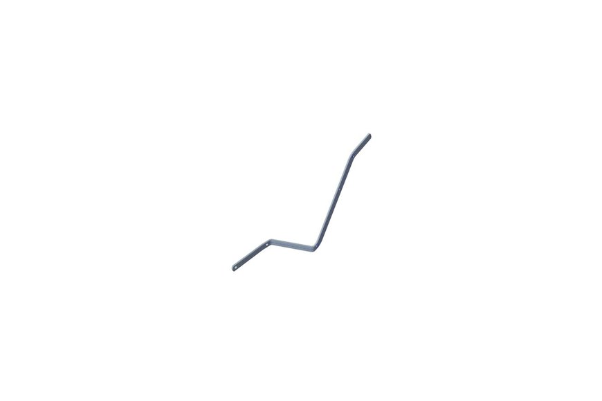 Lever-Blade,Index - Originale Toro - 104-5073-03