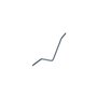 Lever-Blade,Index - Originale Toro - 104-5073-03