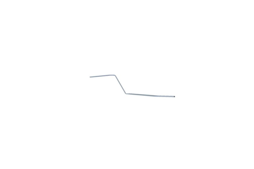 Lever-Blade,Index - Originale Toro - 104-5073-03