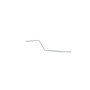 Lever-Blade,Index - Originale Toro - 104-5073-03