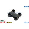 Impugnatura Superiore Morsetto - MTD / Cub Cadet - Originale - 791-181812