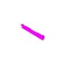 Guide-Lh - Originale Toro - 105-6842