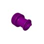 Pulley-Driver - Originale Toro - 110-1741