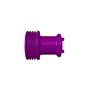 Pulley-Driver - Originale Toro - 110-1741