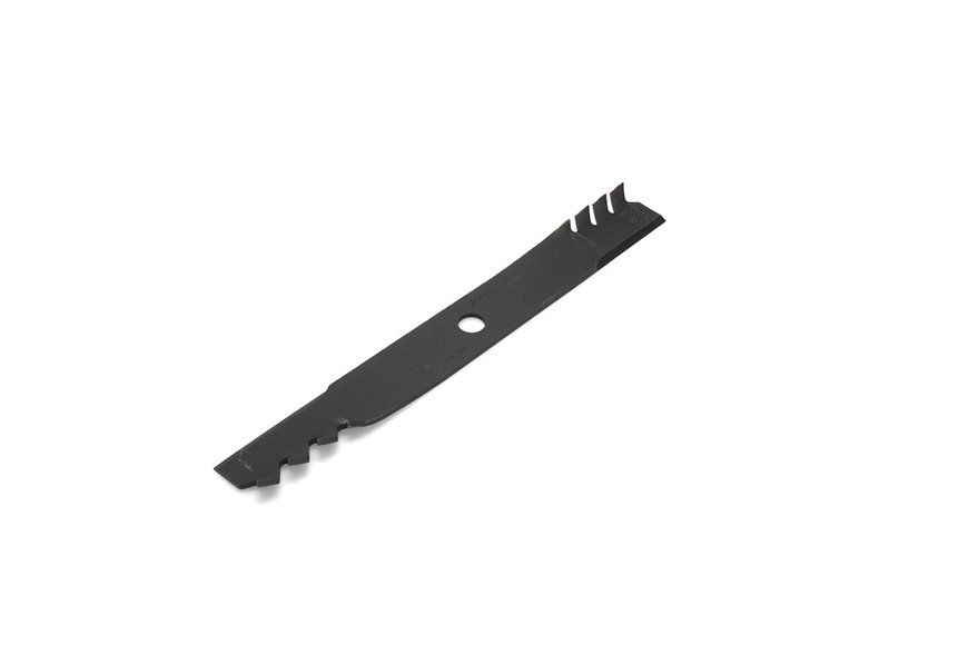 Toro - Originale - TO-140-1241