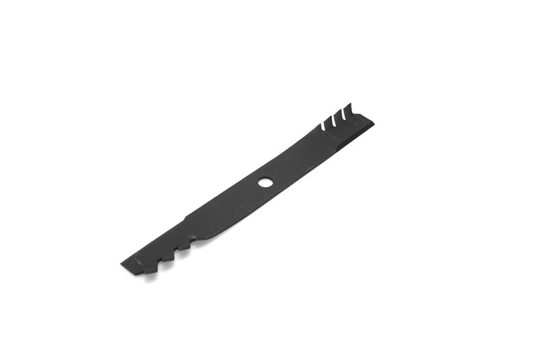 Toro - Originale - TO-140-1241