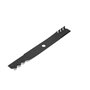 Toro - Originale - TO-140-1241