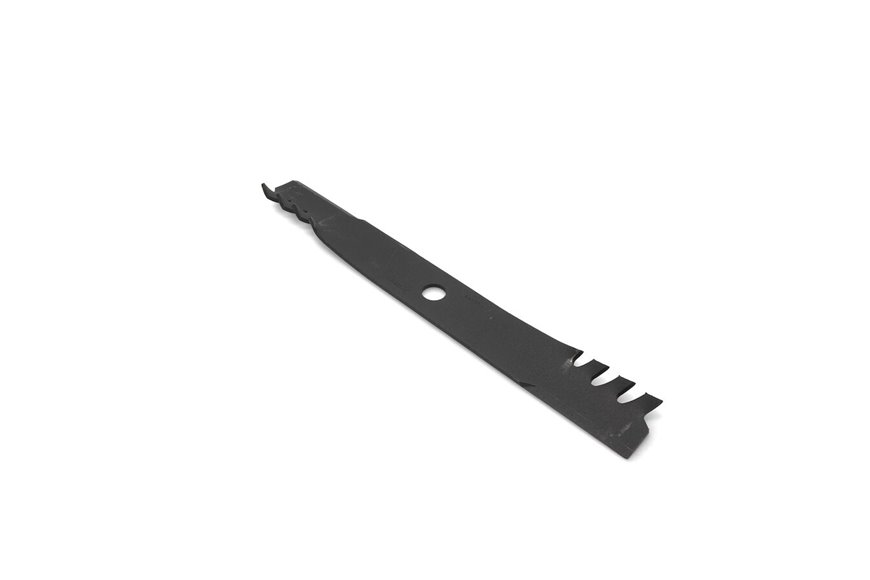 Toro - Originale - TO-140-1241
