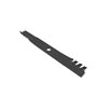 Toro - Originale - TO-140-1241