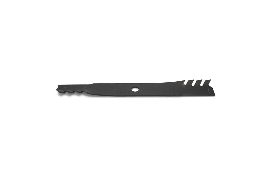 Toro - Originale - TO-140-1241