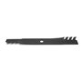 Toro - Originale - TO-140-1241