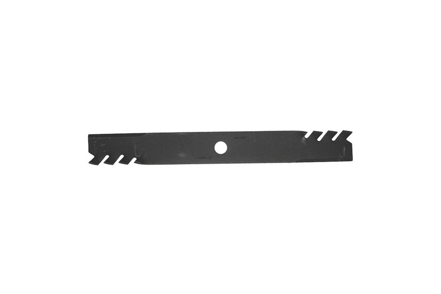 Toro - Originale - TO-140-1241