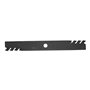 Toro - Originale - TO-140-1241