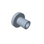 Interlock Spacer - Originale Toro - 22-9740