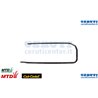 Impugnatura Superiore - MTD / Cub Cadet - Originale - 749-04682A
