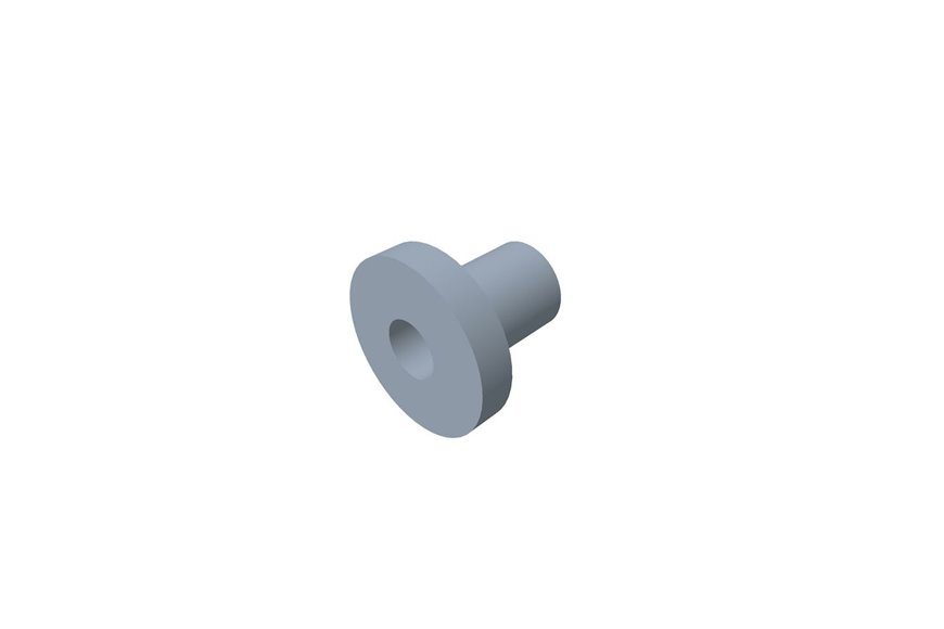 Interlock Spacer - Originale Toro - 22-9740