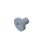 Interlock Spacer - Originale Toro - 22-9740