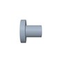 Interlock Spacer - Originale Toro - 22-9740