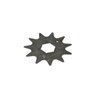 Dethatcher Blade Kit (Spring Steel) - Originale Toro - 121-6675