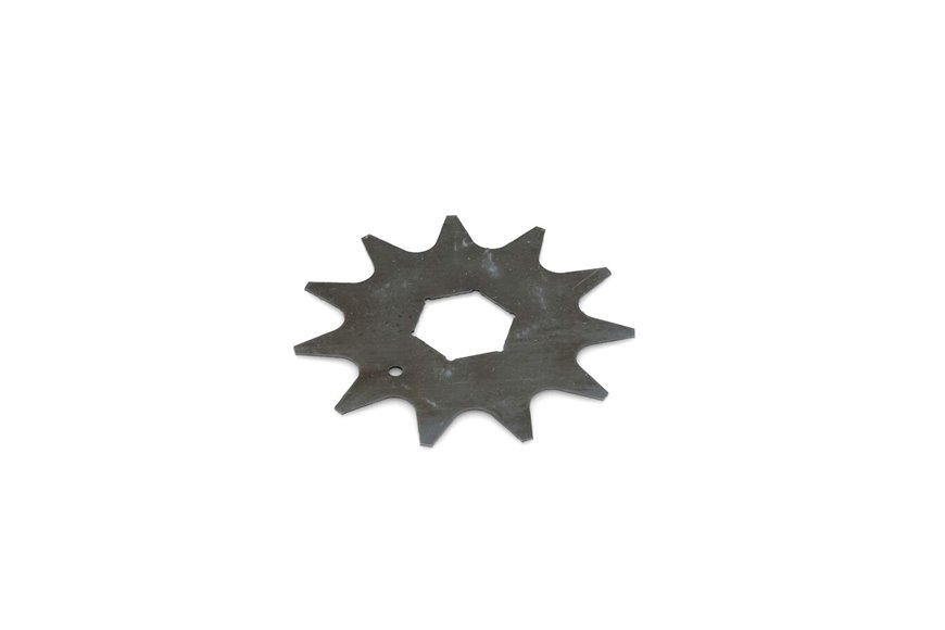 Dethatcher Blade Kit (Spring Steel) - Originale Toro - 121-6675